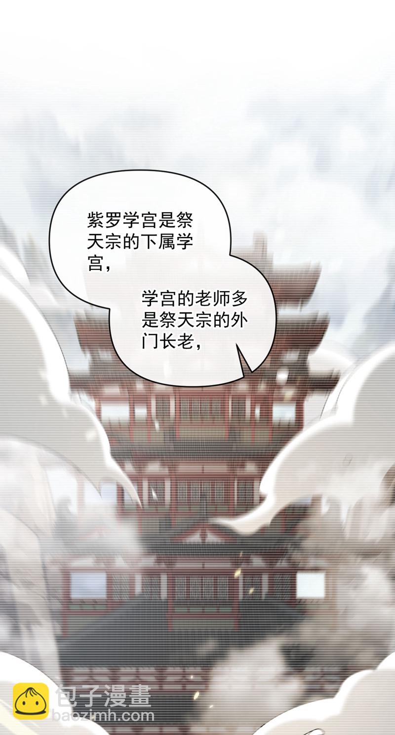 開局十個大帝都是我徒弟 - 第237話 這點本事也敢偷襲？ - 6
