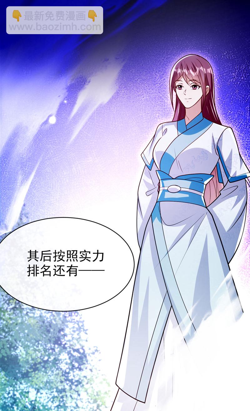 第268话 有何机缘？-第267话