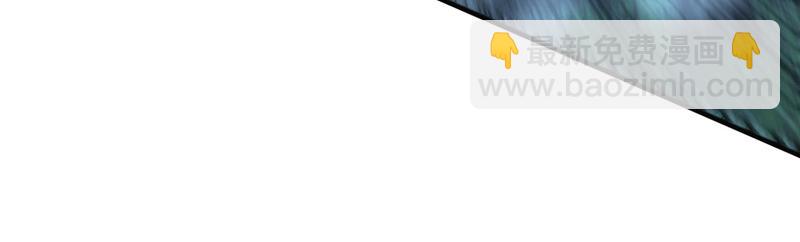 第288话 死路一条-第287话