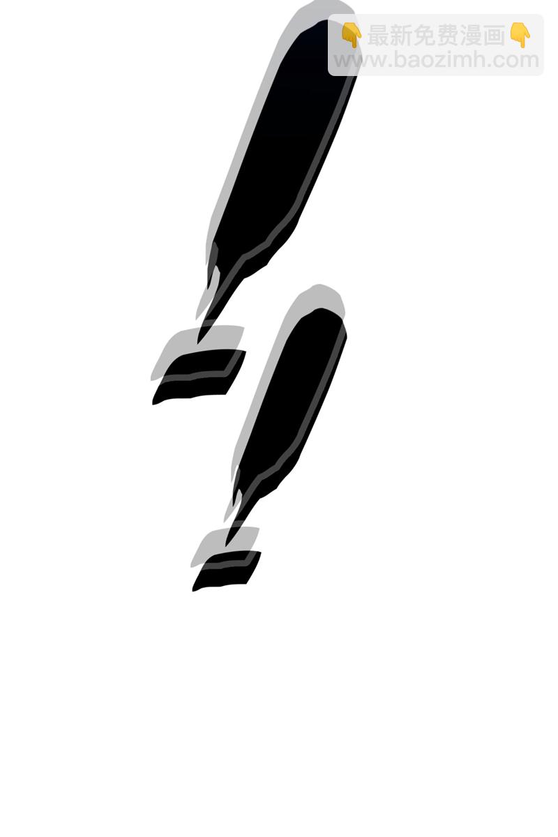 第294话 只是纸老虎罢了！-第293话