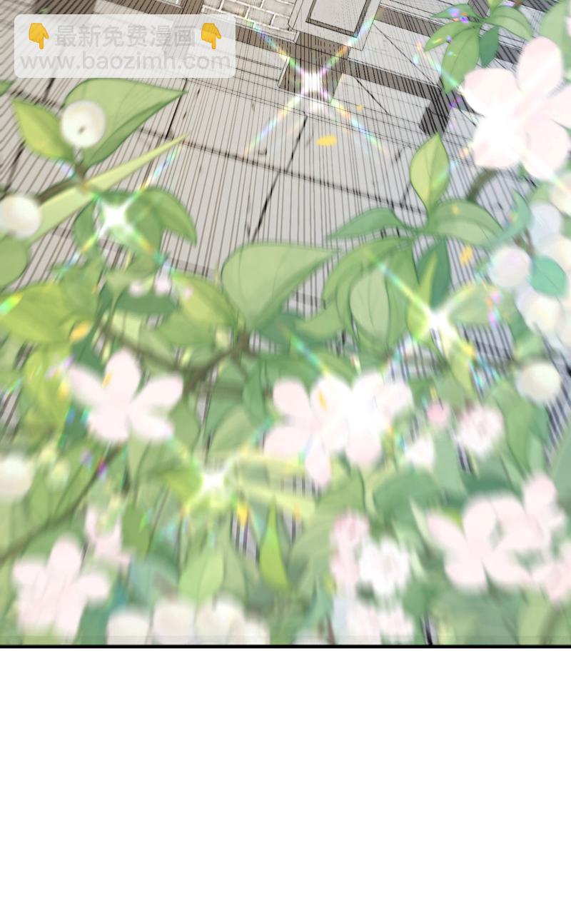 第300话 由我来解释！-第299话