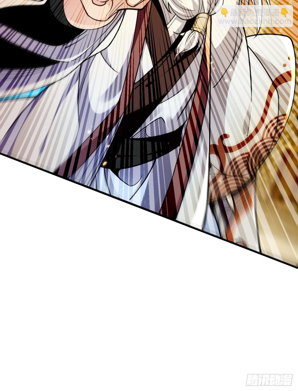 第310话 活动活动筋骨-第309话