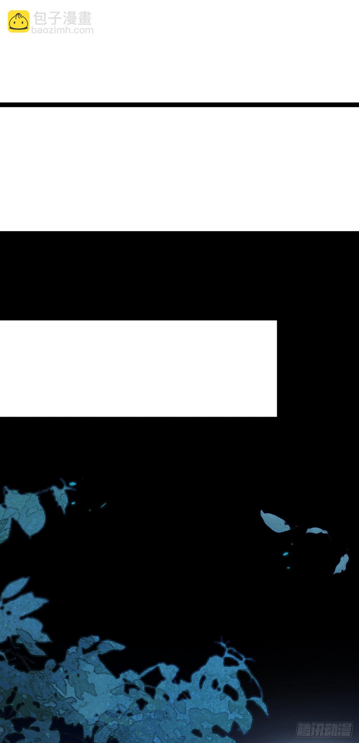 第329话 给他长老之位？-第329话