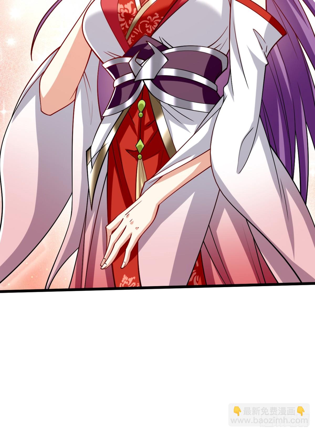 第331话 本座亲自去一趟-第331话