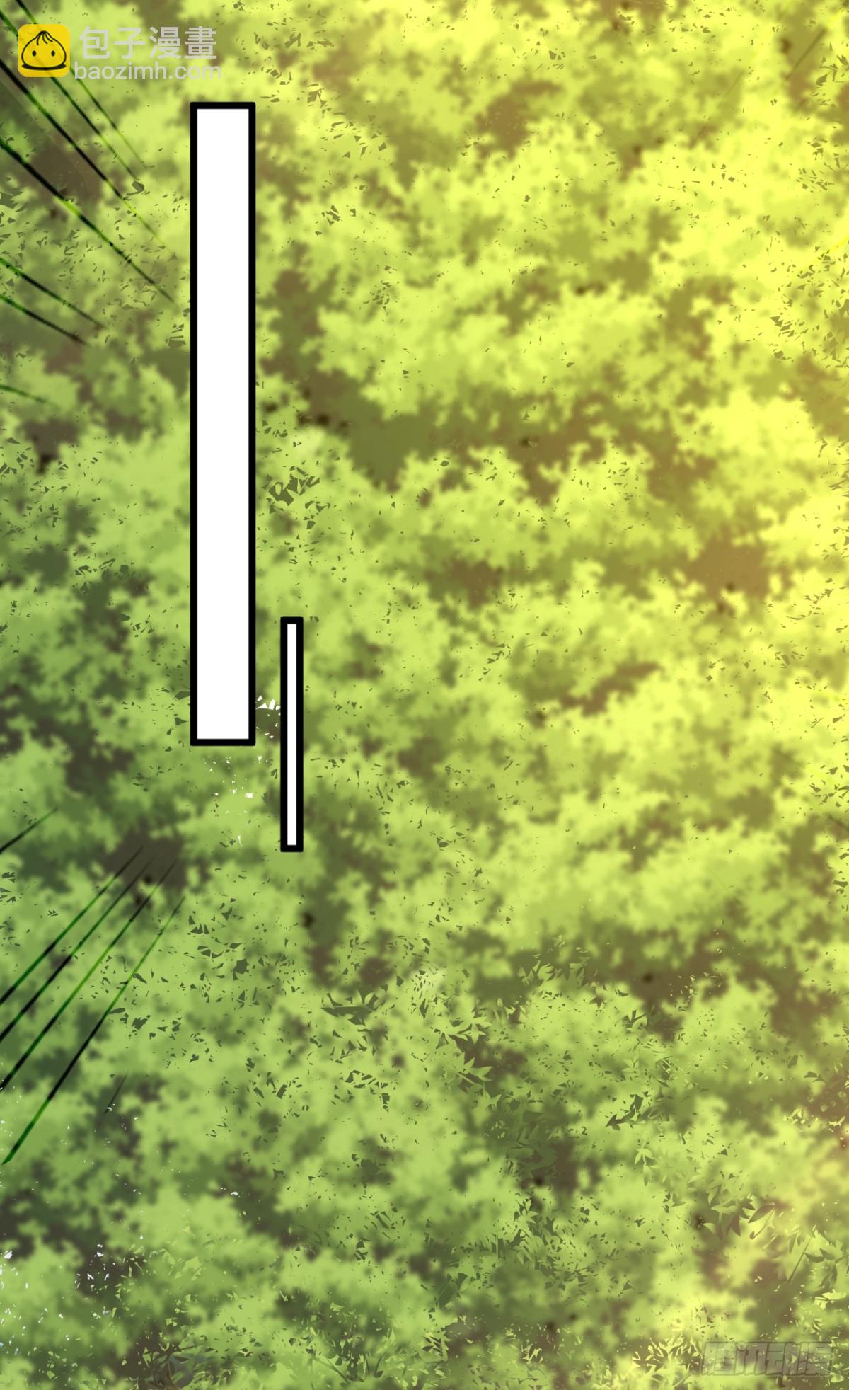 第345话 你想倒打一耙？-第345话