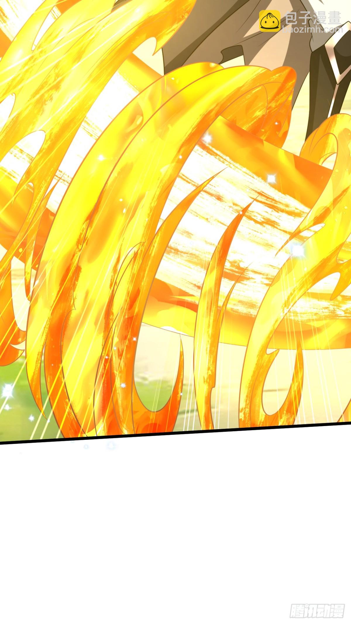 第345话 你想倒打一耙？-第345话