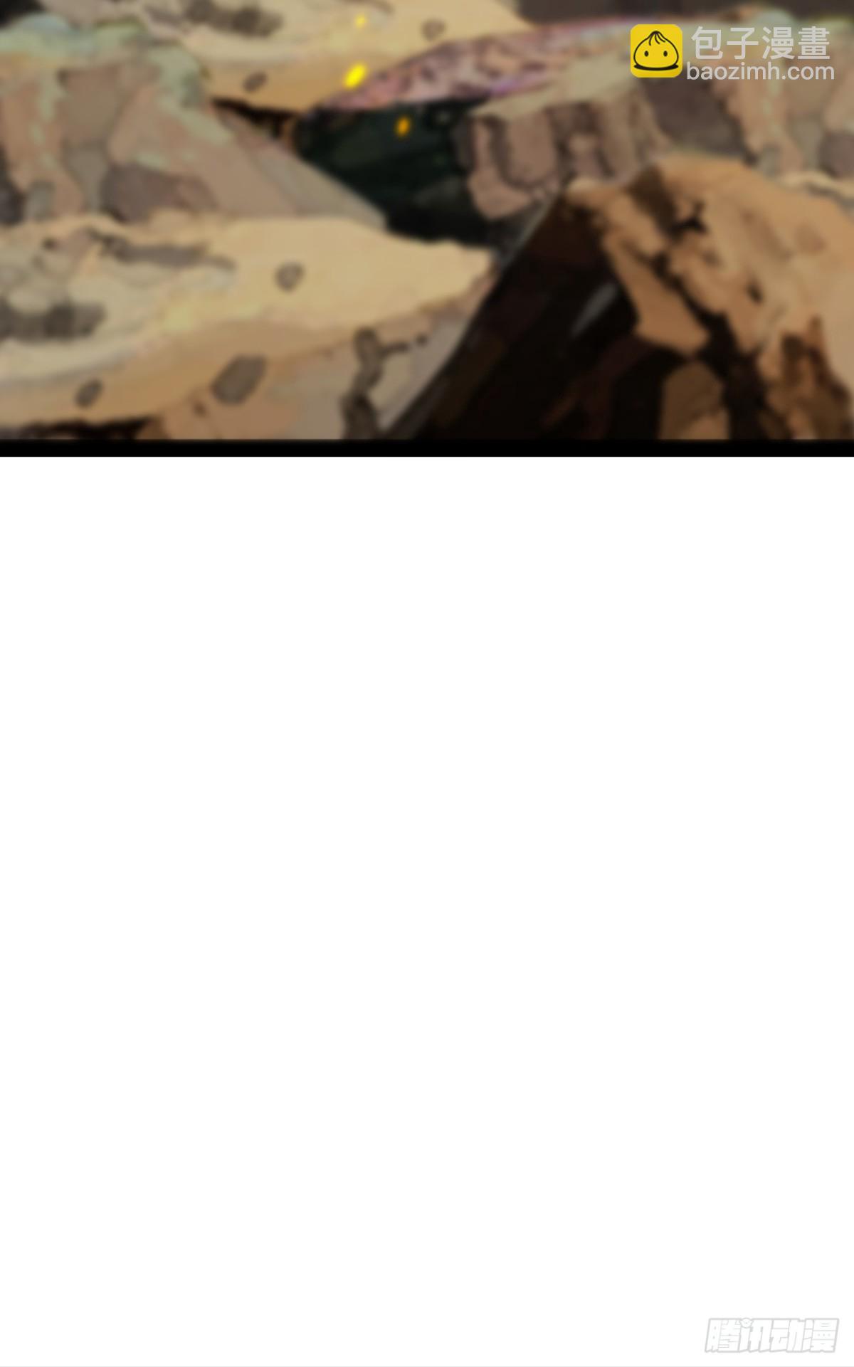 第347话 那便成全你！-第347话