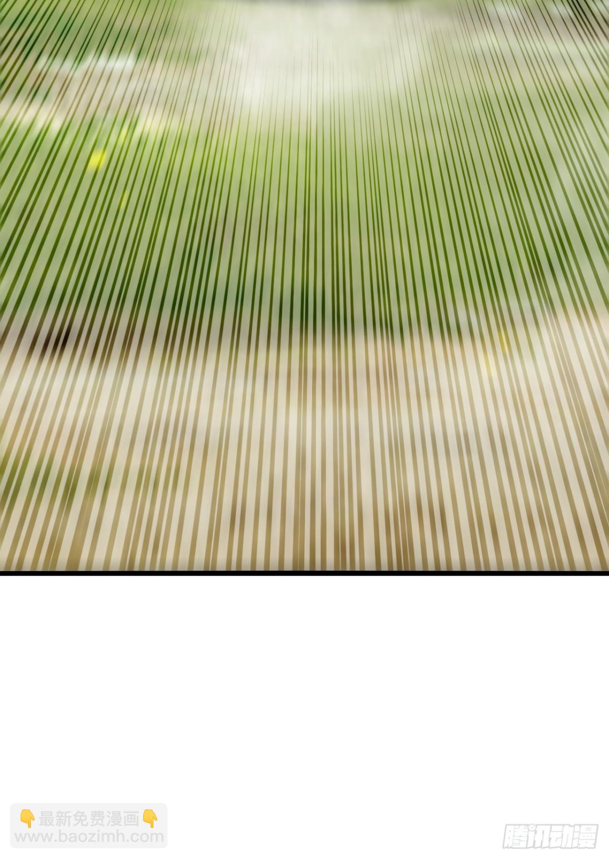 第347话 那便成全你！-第347话