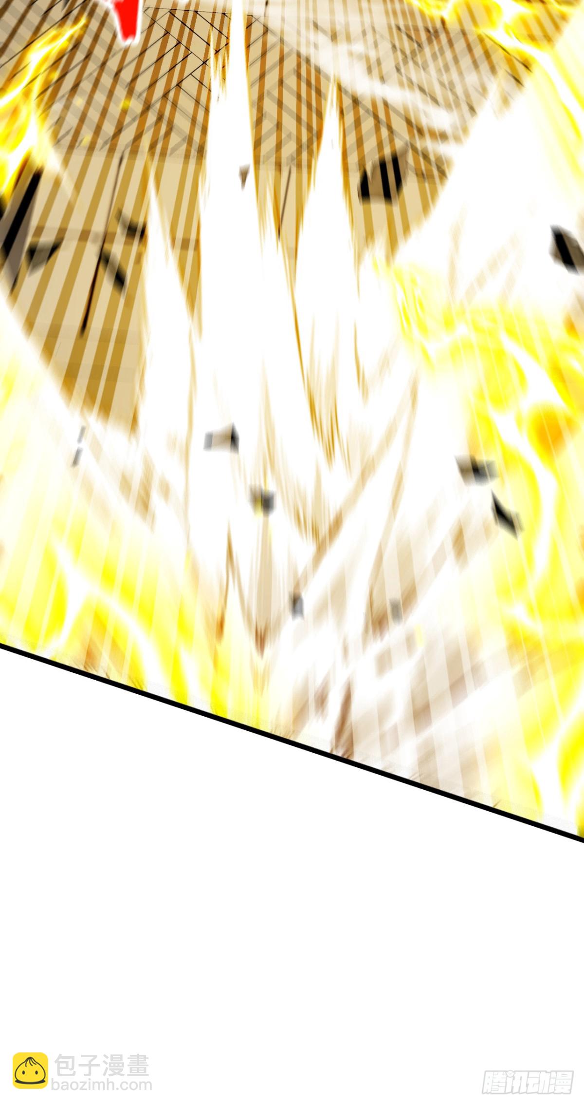 開局十個大帝都是我徒弟 - 第349話 這陣法如此恐怖！ - 3