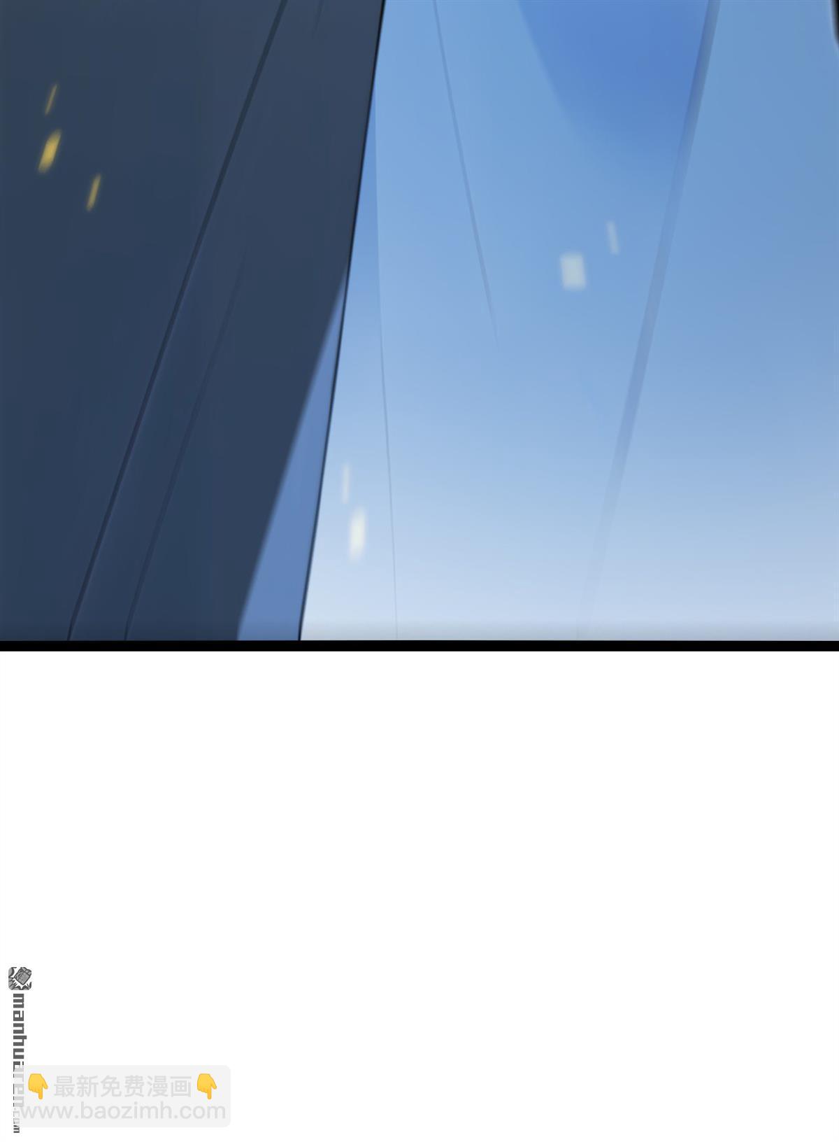 第395回 谁敢得罪我们！-第395话