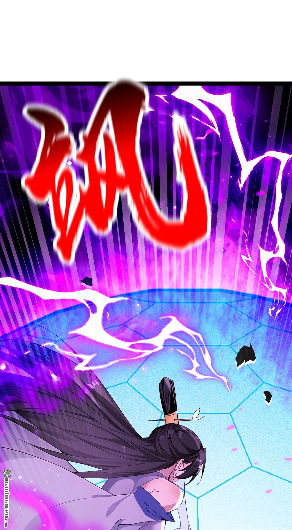 第403回 没比完，就想走？-第403话