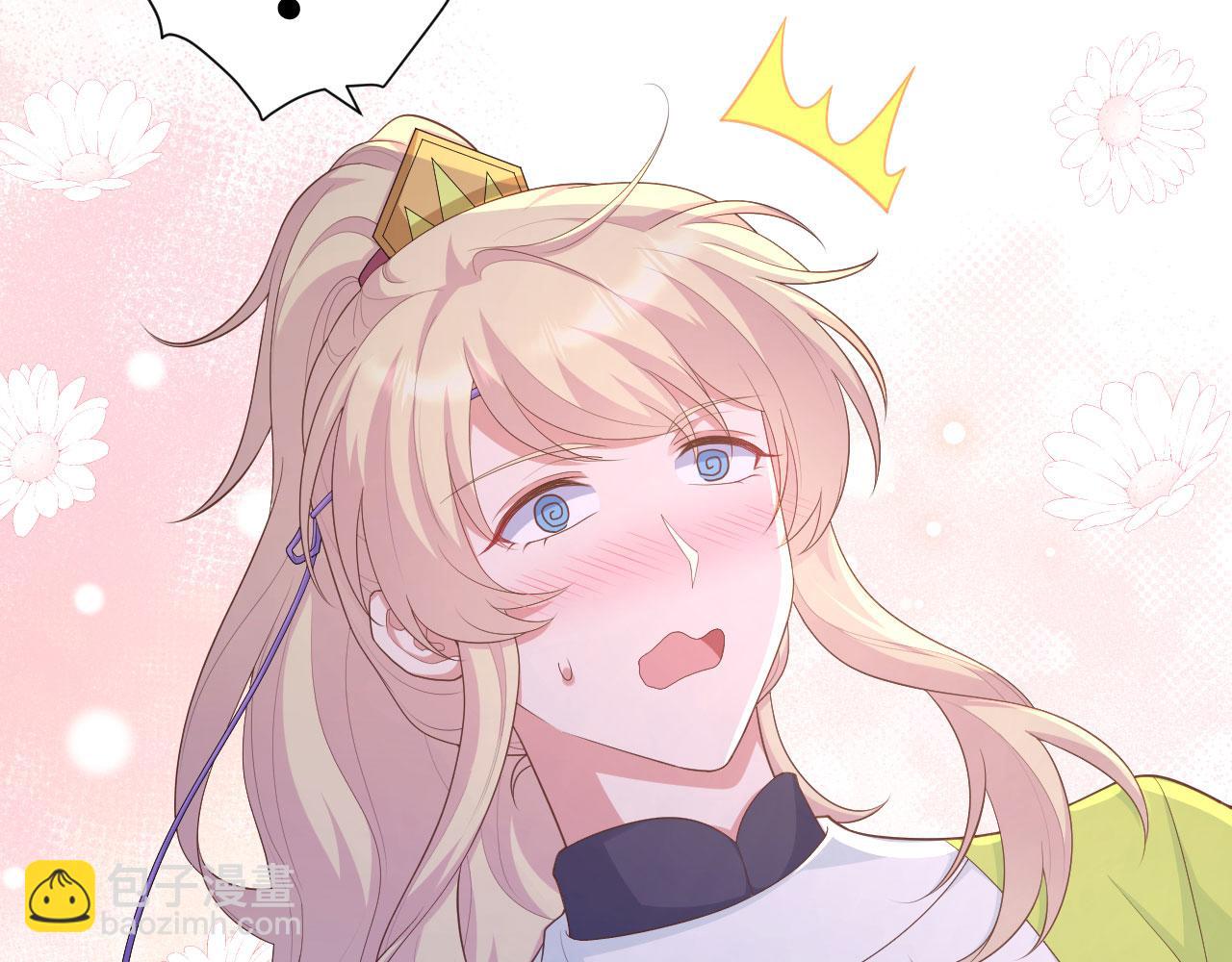 第94话 牵挂之人(1/4)-第177话