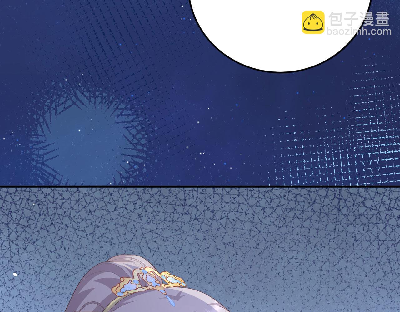 第94话 牵挂之人(1/4)-第177话