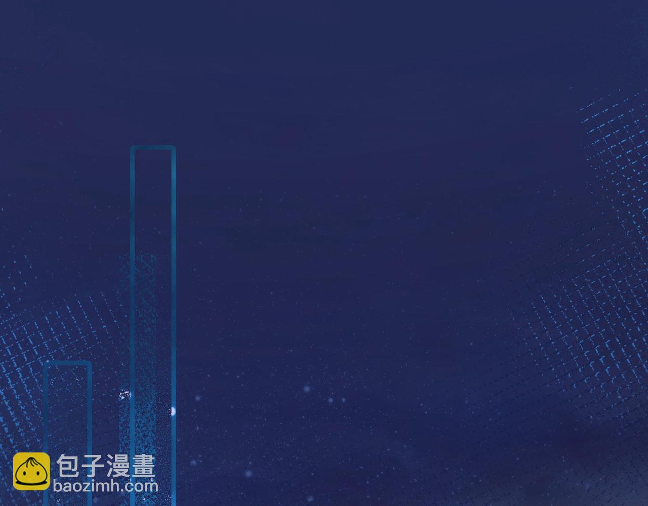 第94话 牵挂之人(1/4)-第177话