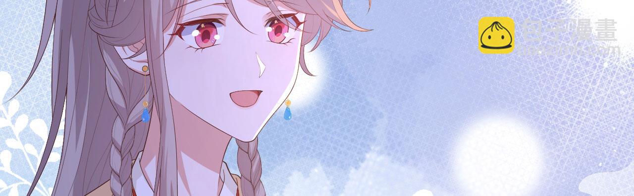 第94话 牵挂之人(1/4)-第177话