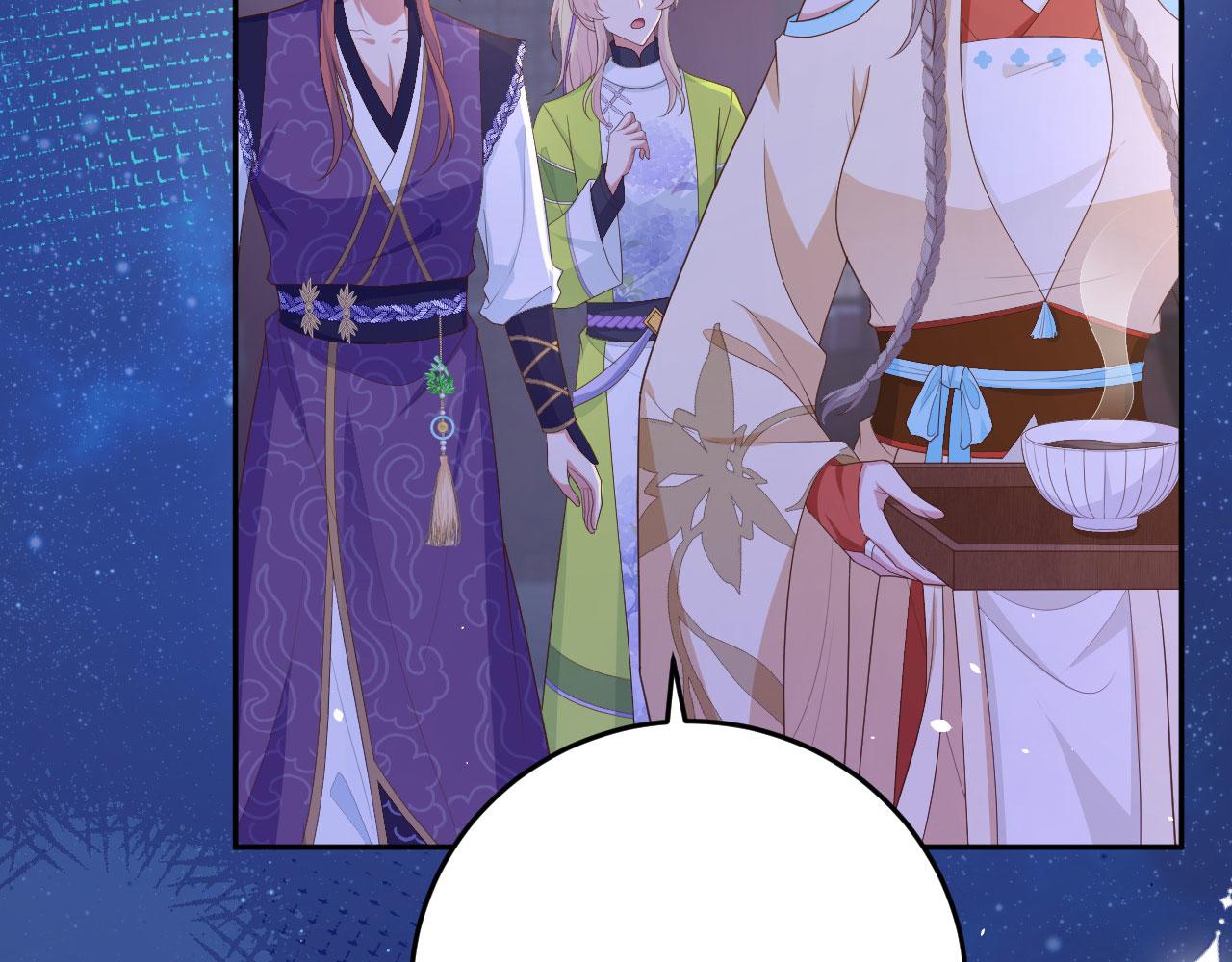 第94话 牵挂之人(1/4)-第177话