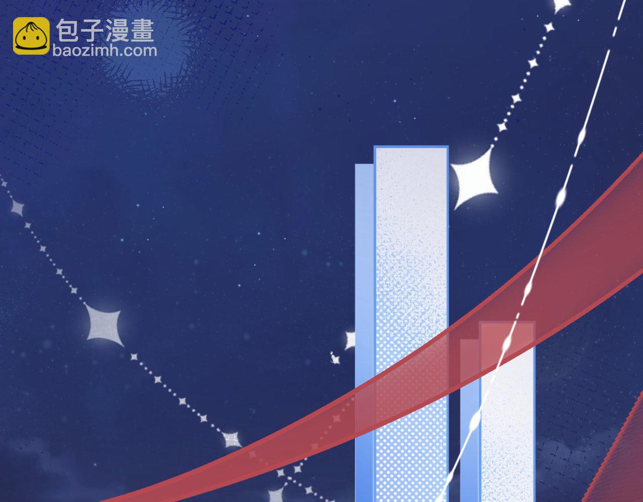 第94话 牵挂之人(1/4)-第177话