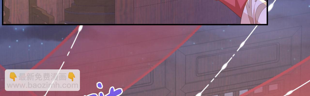 第94话 牵挂之人(1/4)-第177话