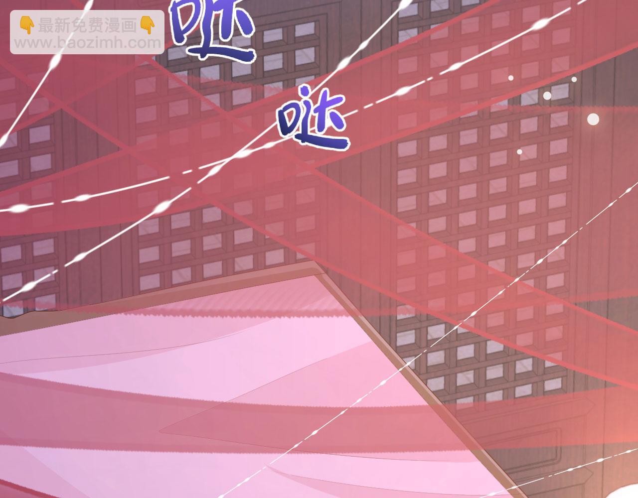 第94话 牵挂之人(1/4)-第177话