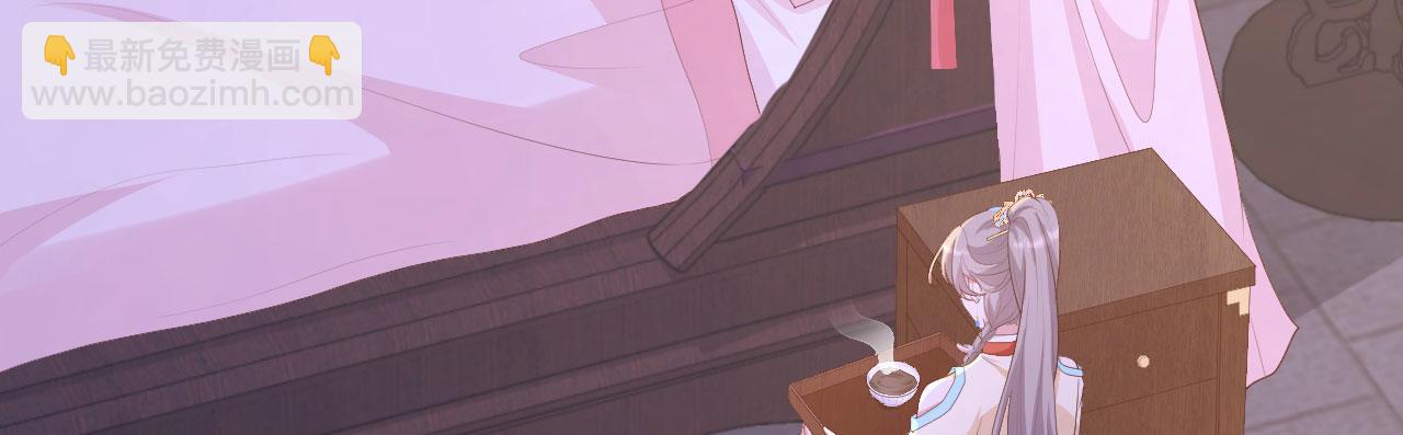 第94话 牵挂之人(1/4)-第177话