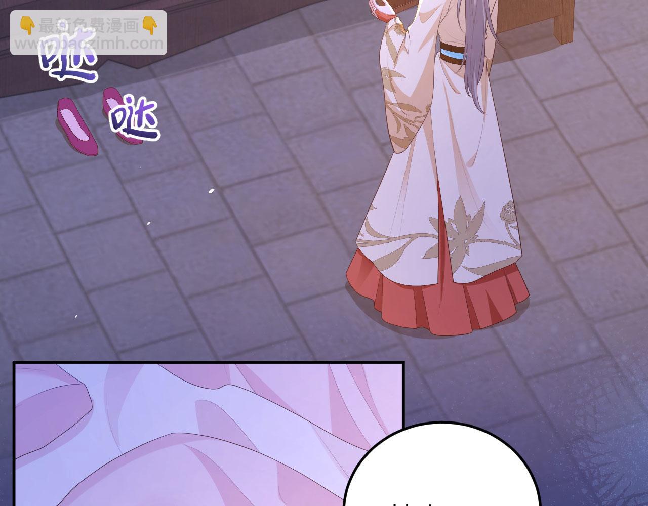 第94话 牵挂之人(1/4)-第177话