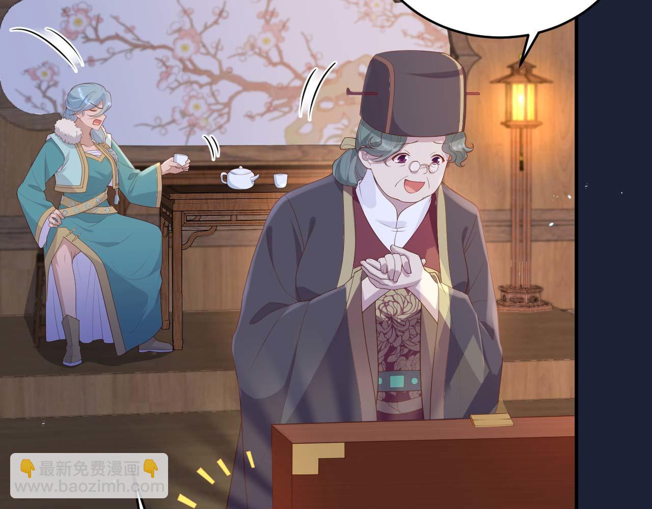 第96话 一诺千金(1/3)-第179话