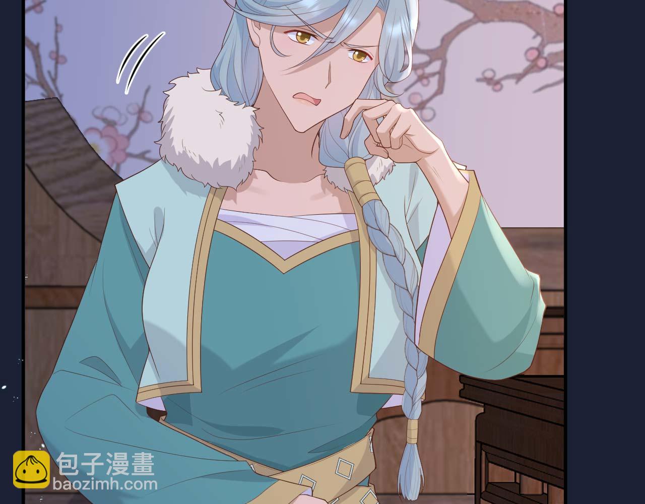 第96话 一诺千金(1/3)-第179话