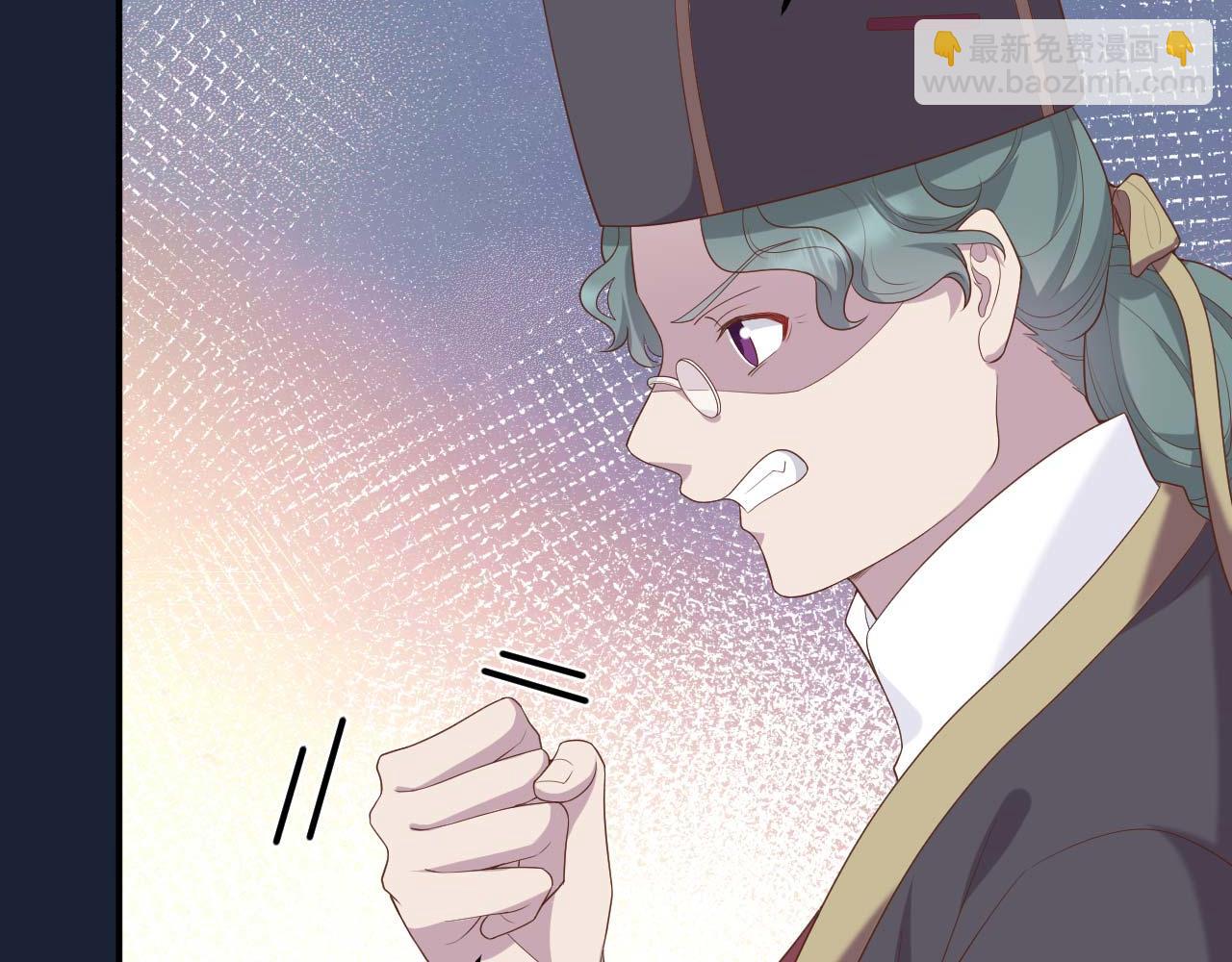 第96话 一诺千金(1/3)-第179话