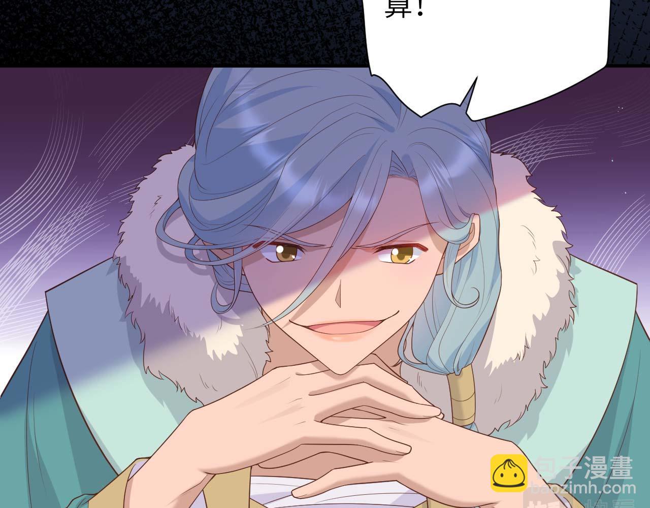 第96话 一诺千金(1/3)-第179话