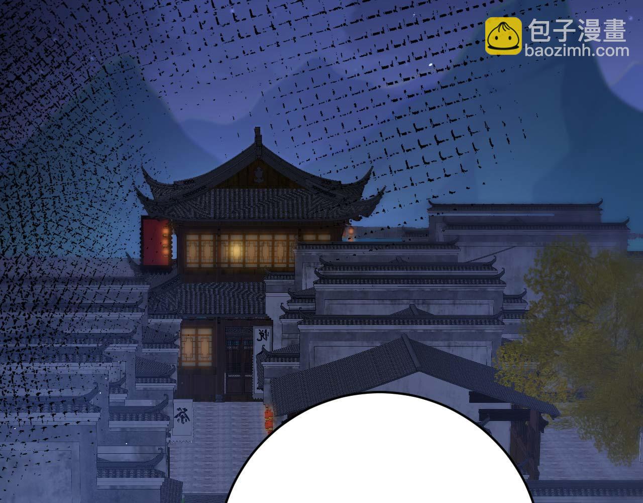 第96话 一诺千金(1/3)-第179话