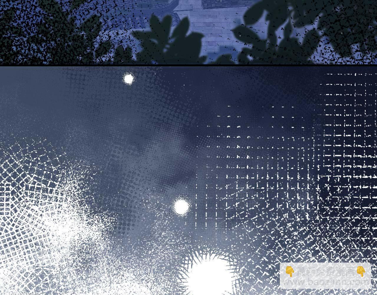 第96话 一诺千金(1/3)-第179话