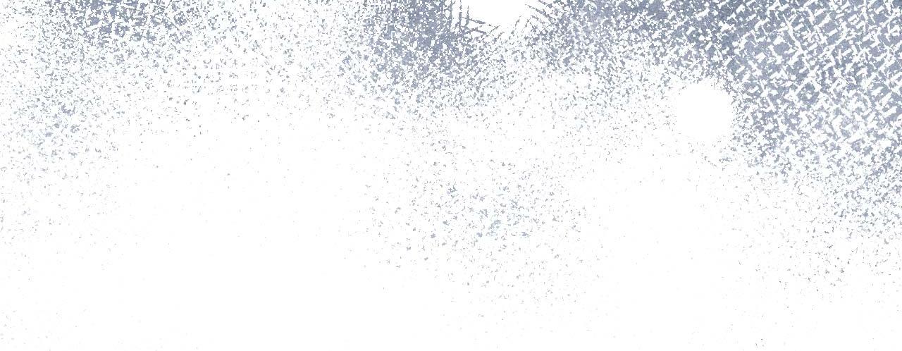 第96话 一诺千金(1/3)-第179话