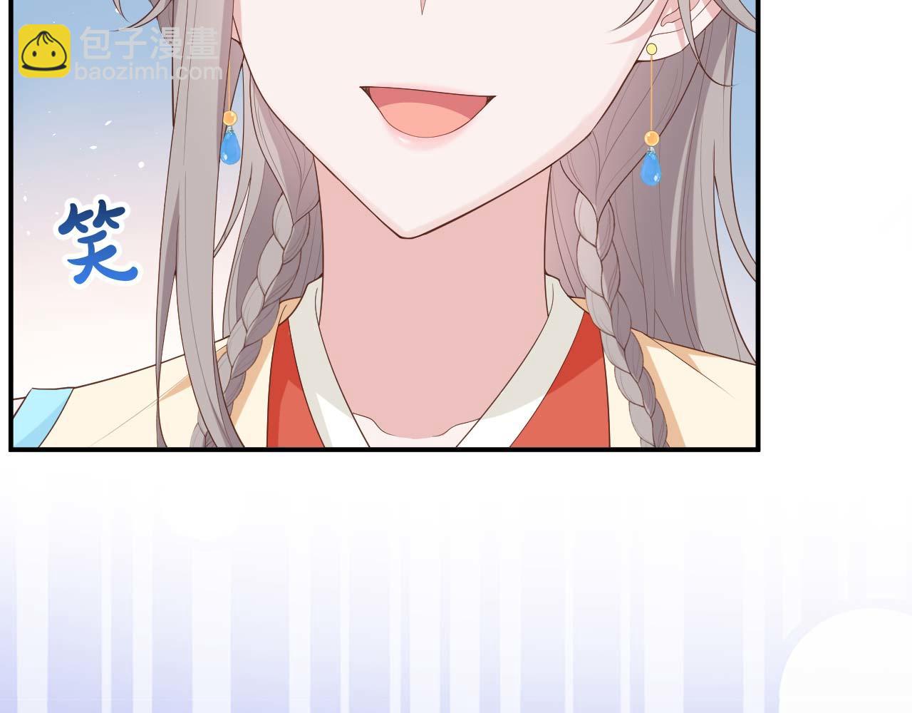 第96话 一诺千金(1/3)-第179话