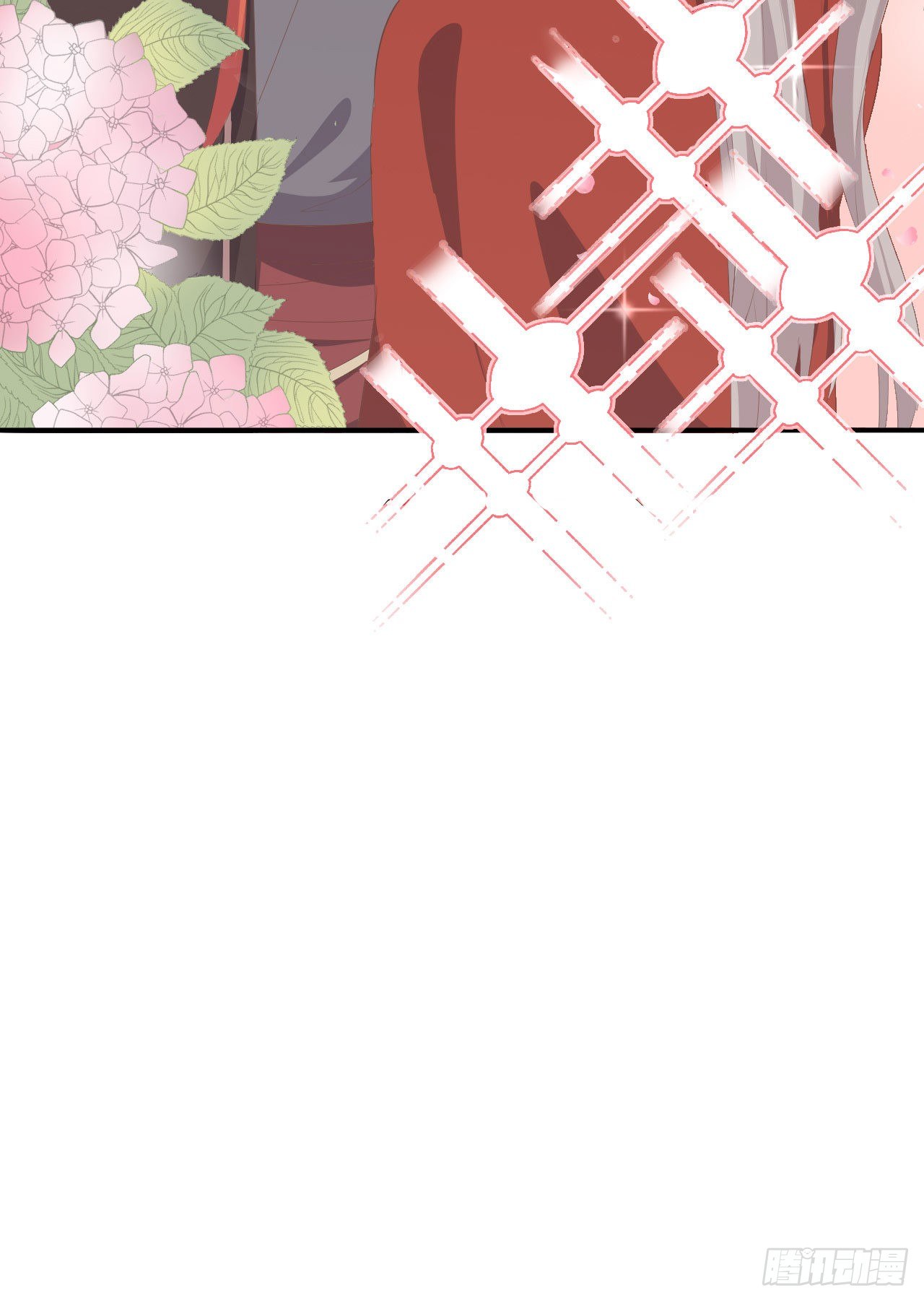 037 妻主，小心！！！-第117话