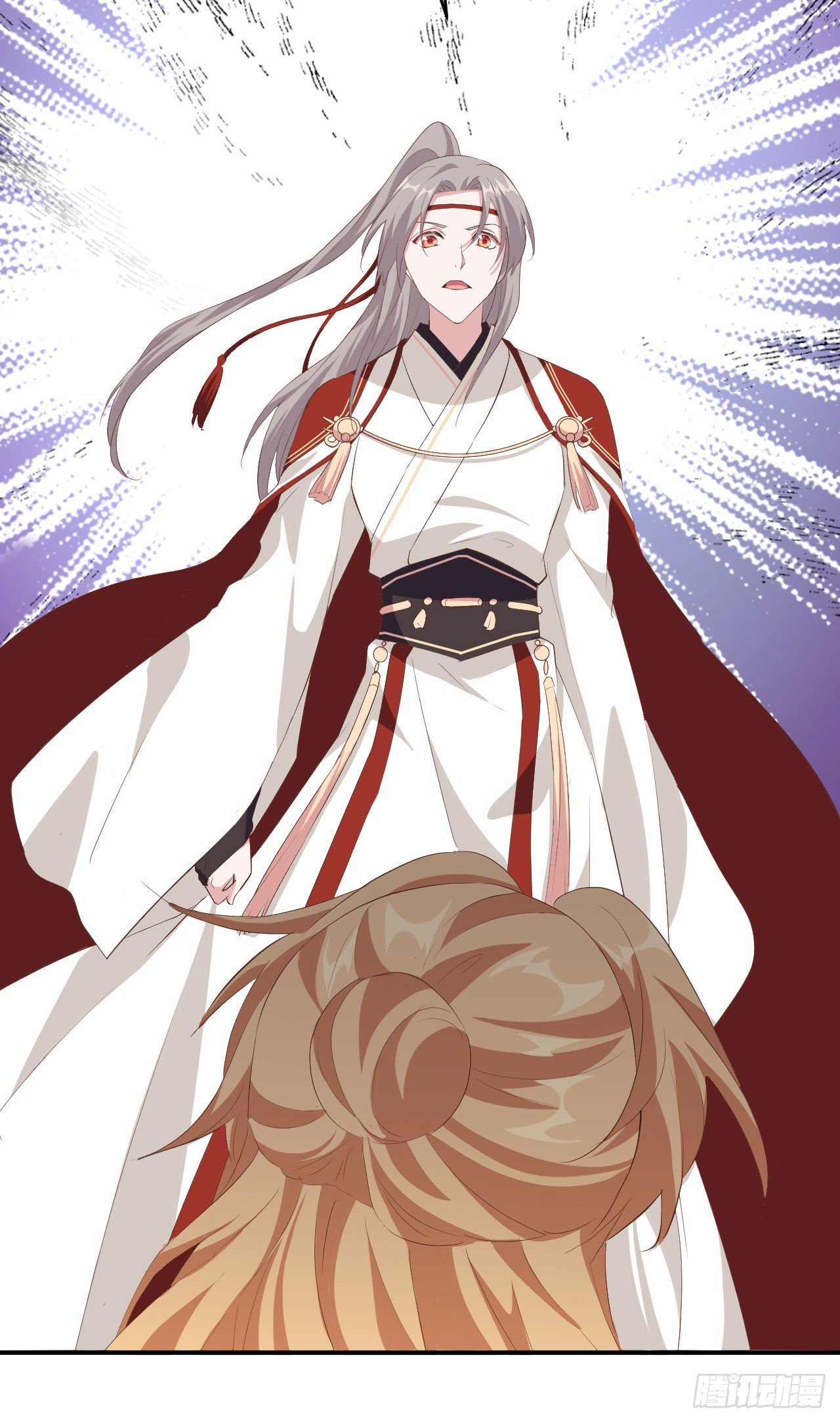 039 怪你们妻主魅力太大-第119话