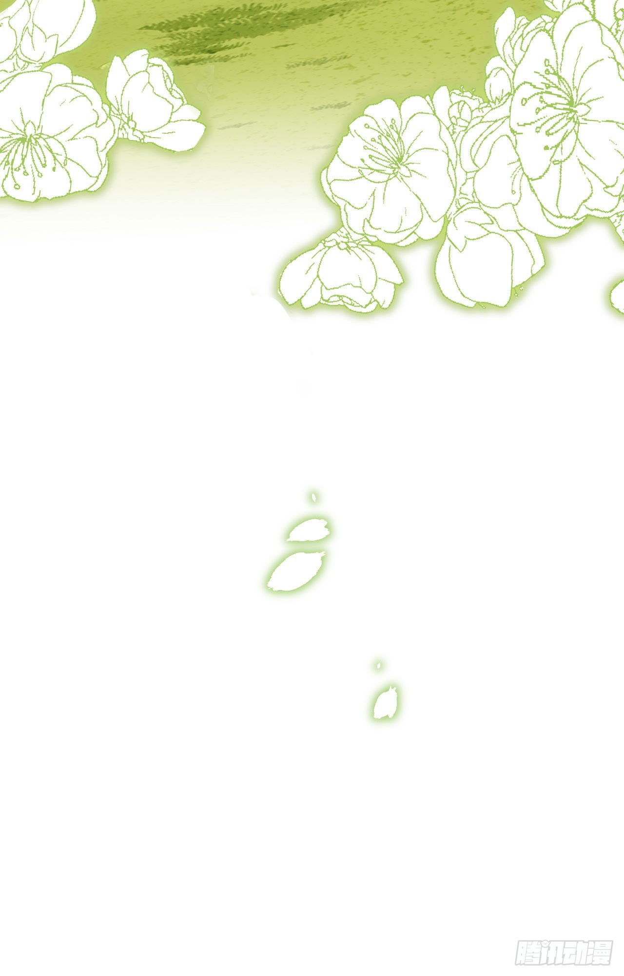 044 我真的是自学成才-第125话