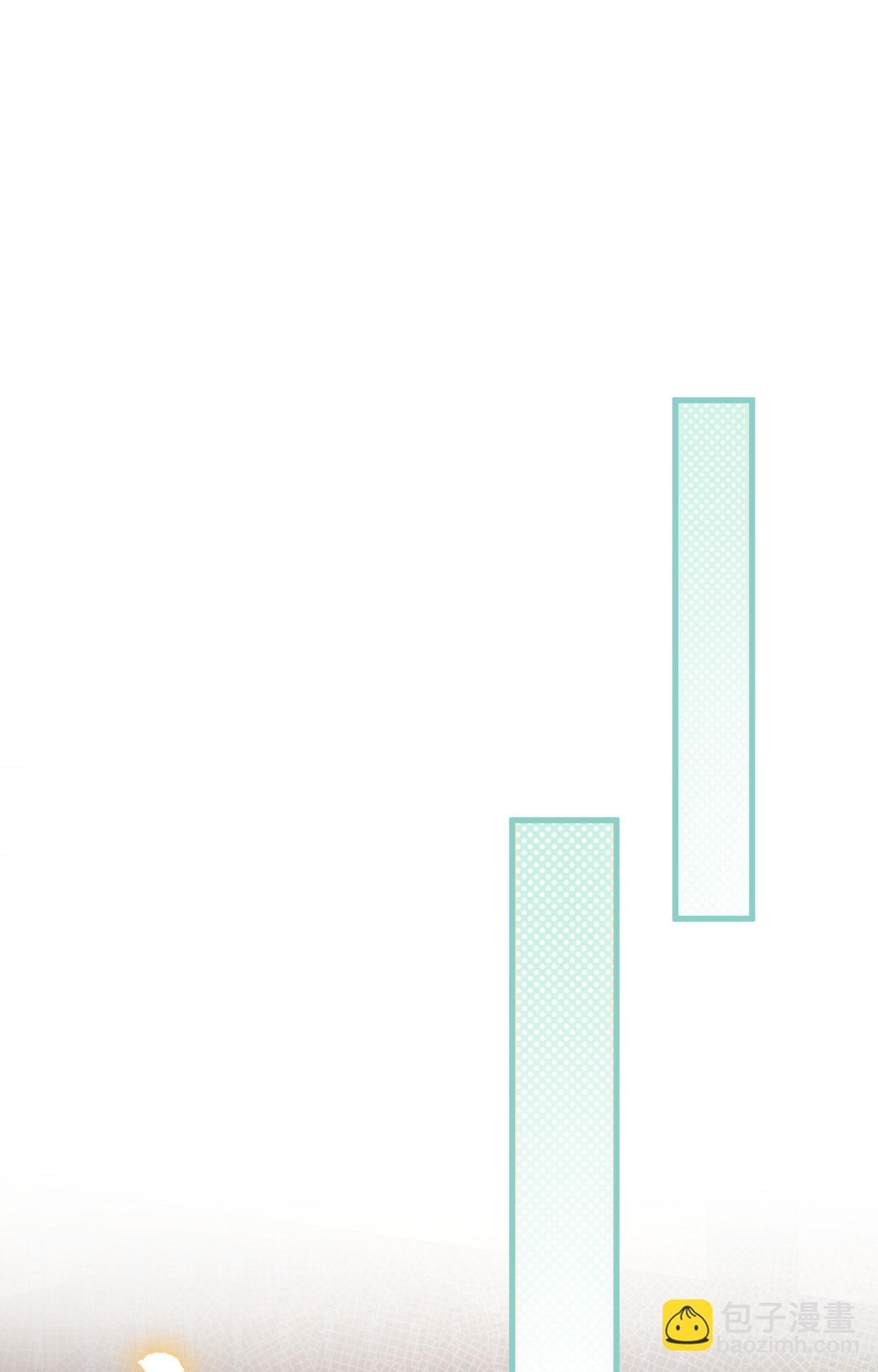 第55话(1/2)-第55话