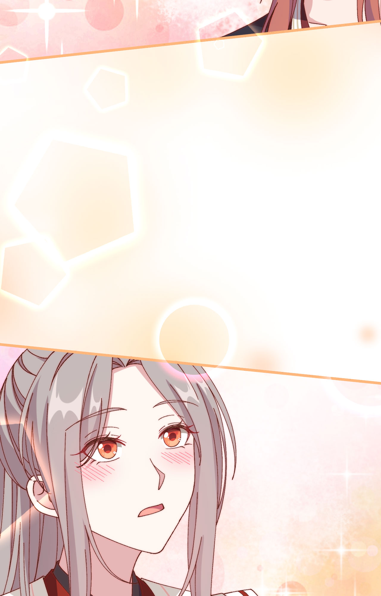 第55话(1/2)-第55话