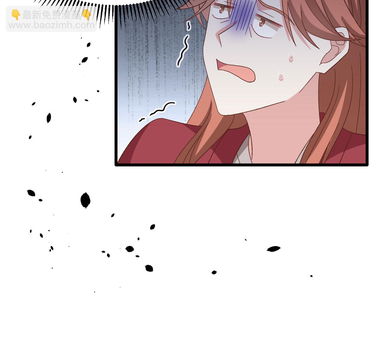 第63话(1/2)-第63话