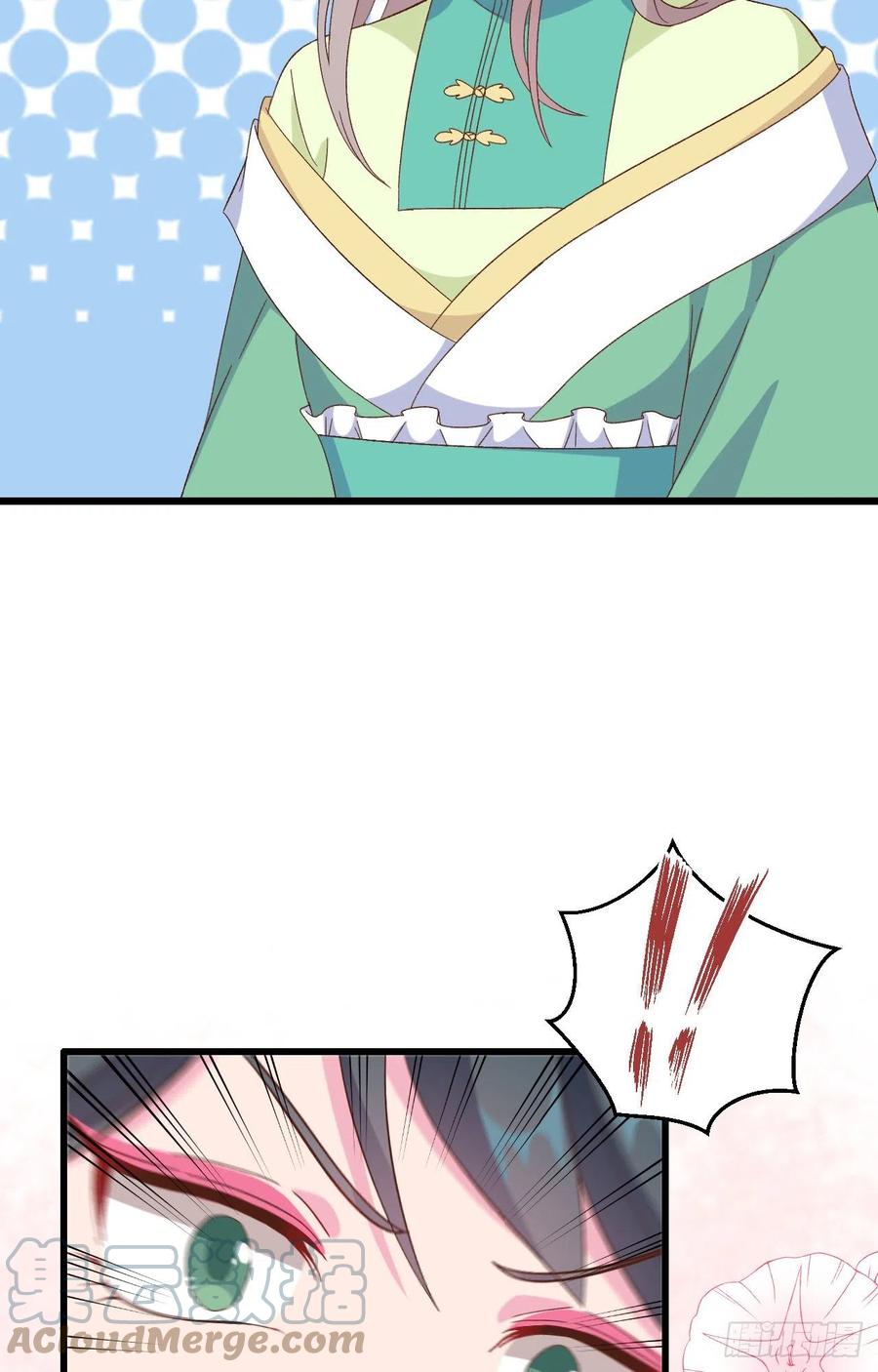 065 戏精上身秒杀绿茶-第147话