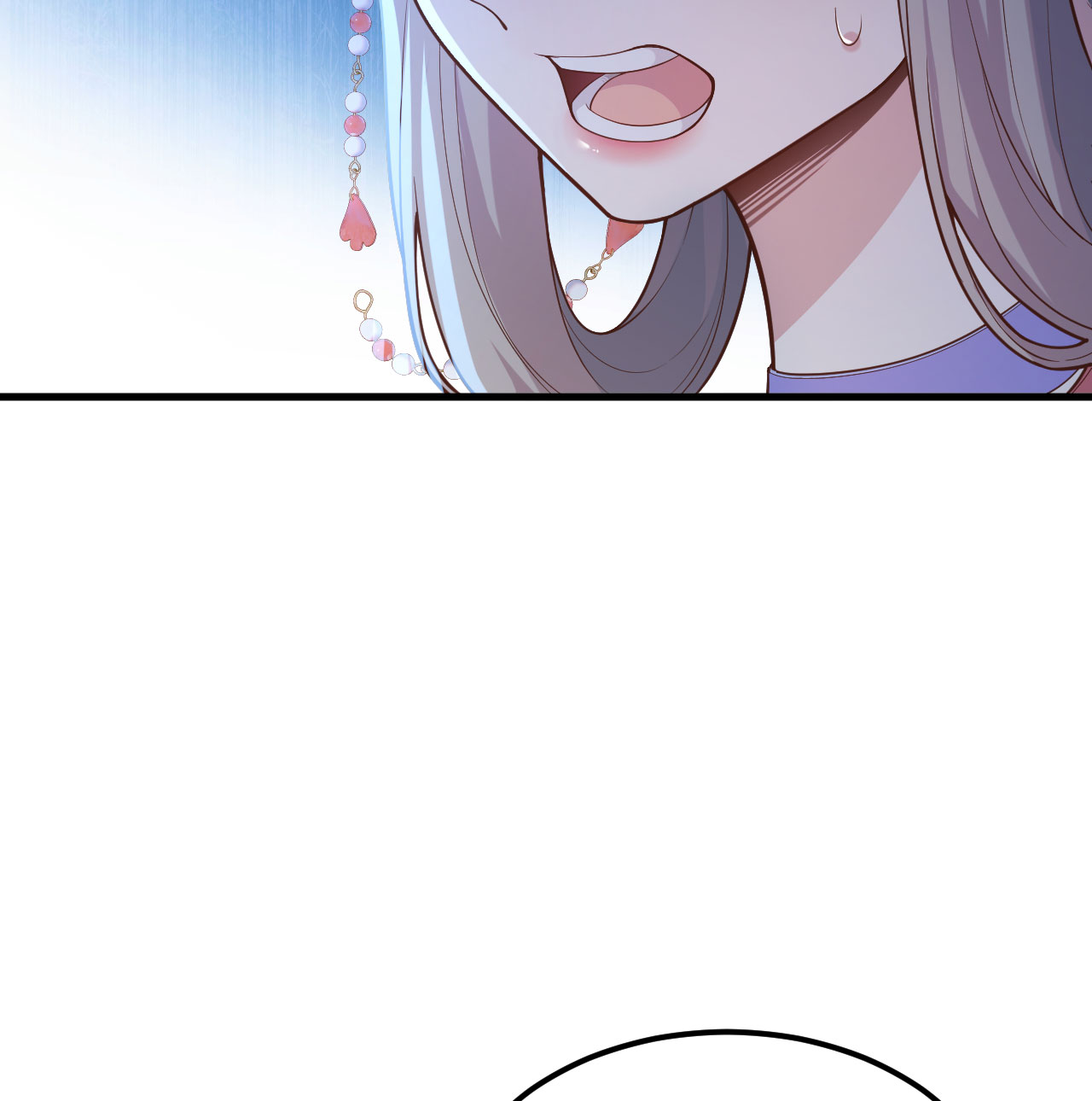 第73话(1/2)-第75话