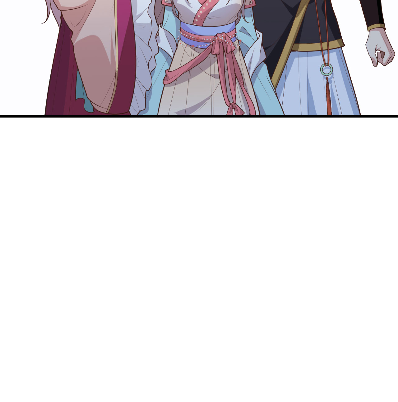 第73话(1/2)-第75话