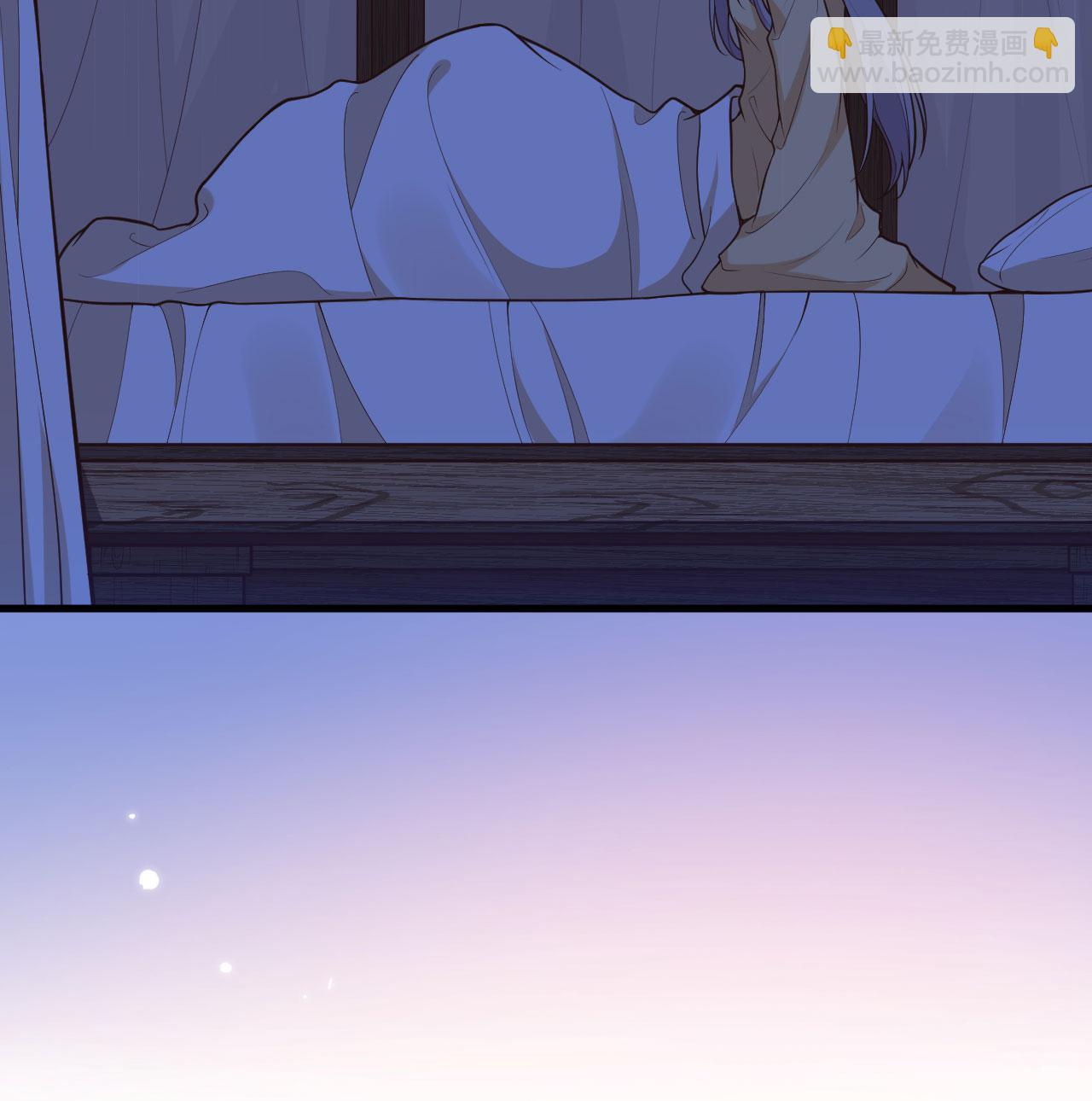 第73话(1/2)-第75话