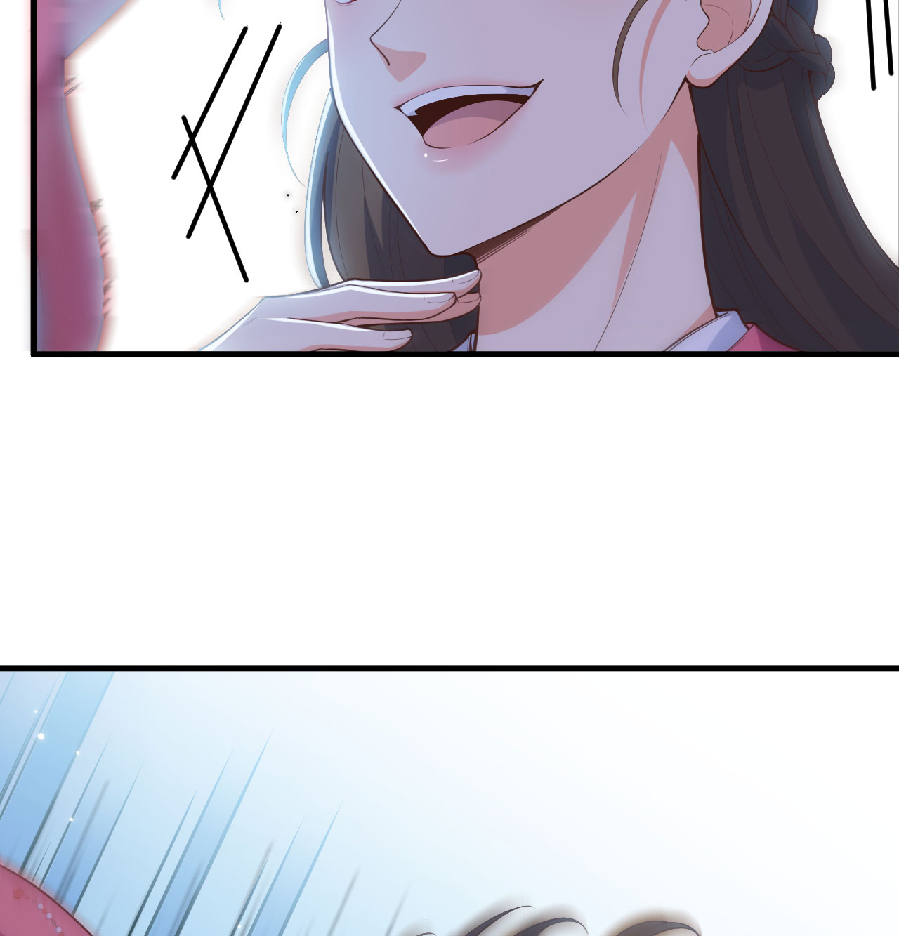 第73话(1/2)-第75话