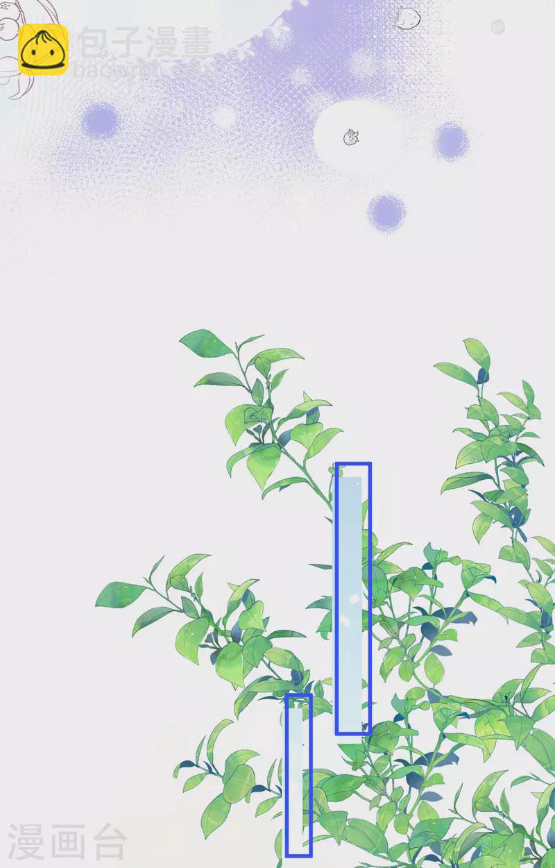 第76话(1/2)-第153话