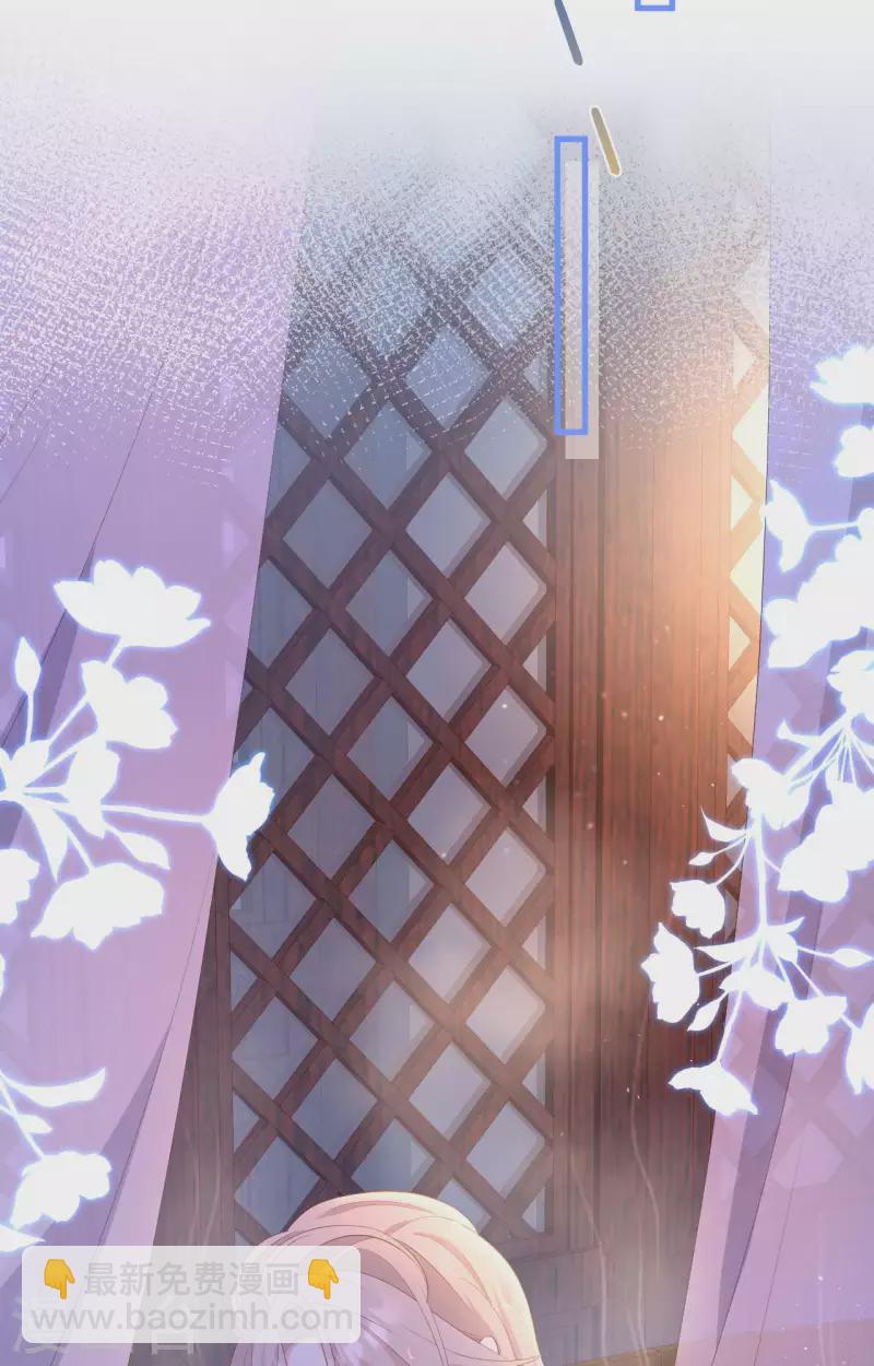 第80话(1/2)-第157话