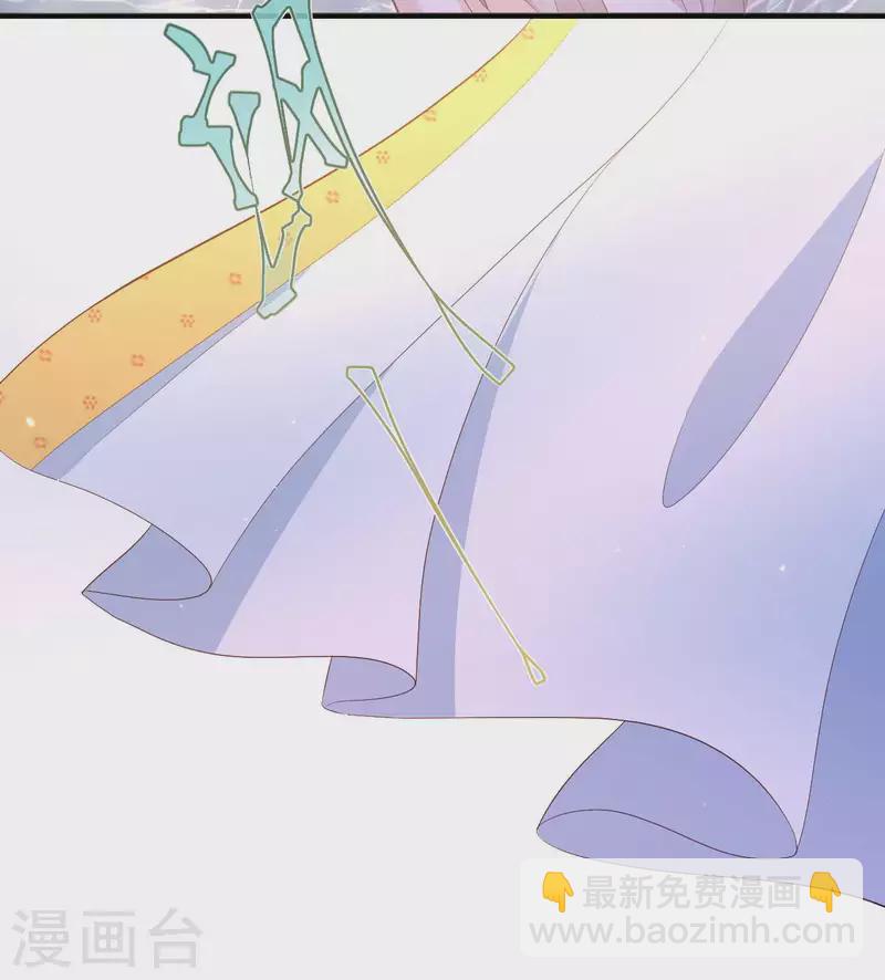 第80话(1/2)-第157话