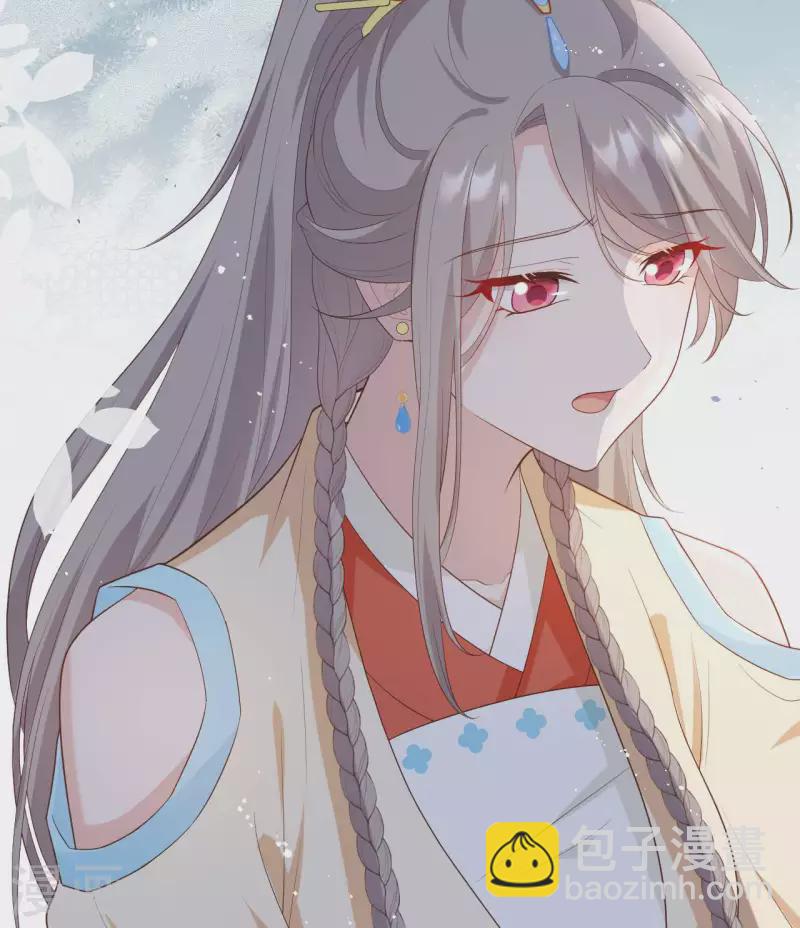 第84话(1/2)-第161话