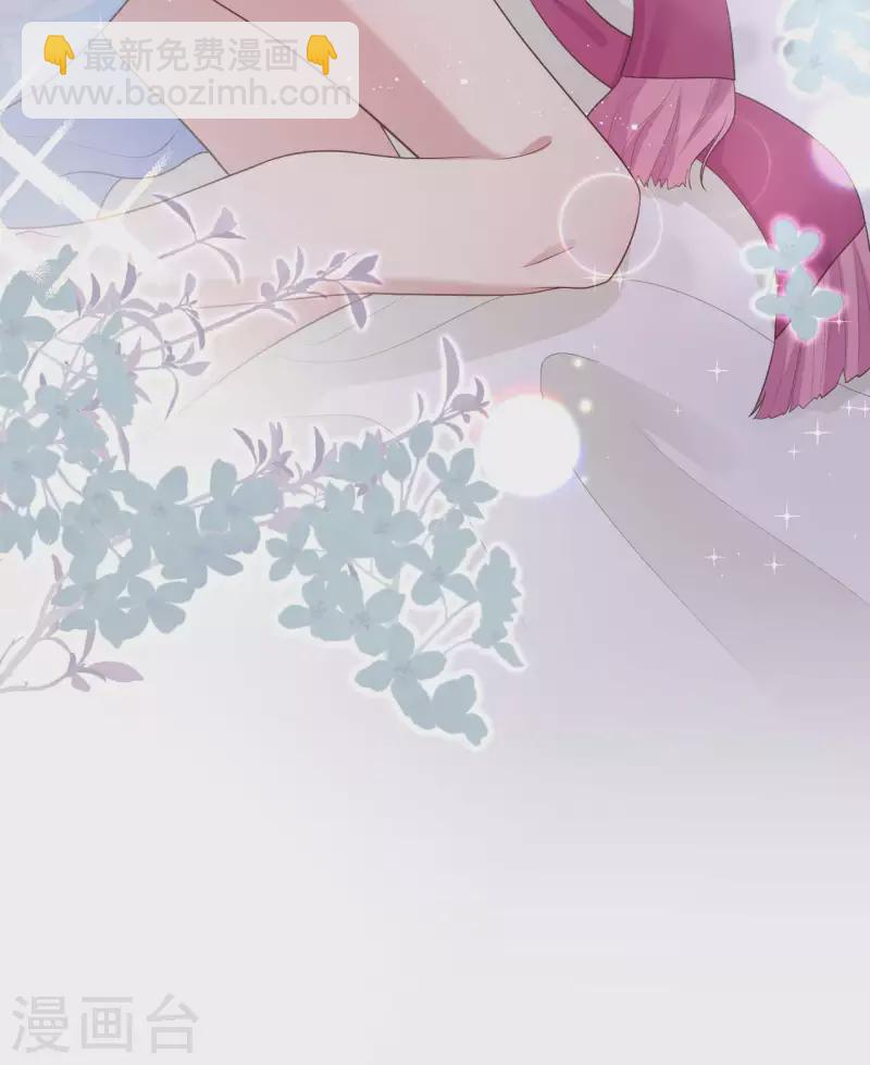 第84话(1/2)-第161话