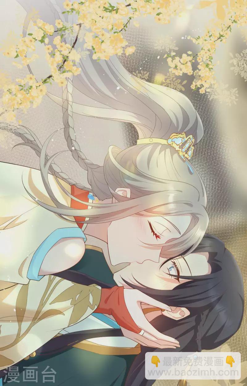 第86话(1/2)-第163话